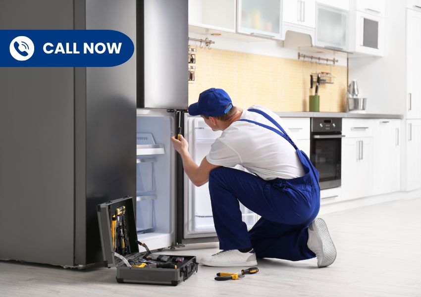 Loyalhanna Appliance Repair Company